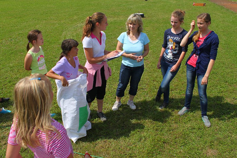 Sportovy den 2013 30.JPG